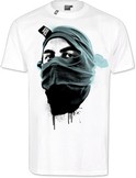 HEKTIK vs ED NIGHT - T-SHIRT